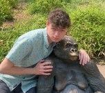 4D363B2E-31AF-4C24-A773-FE513EABD9EA